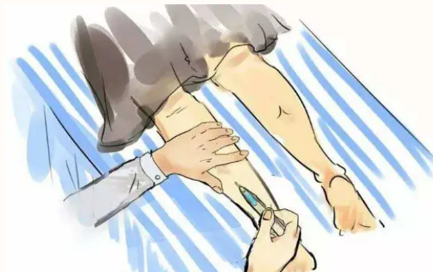 微信图片_20250220093756.png