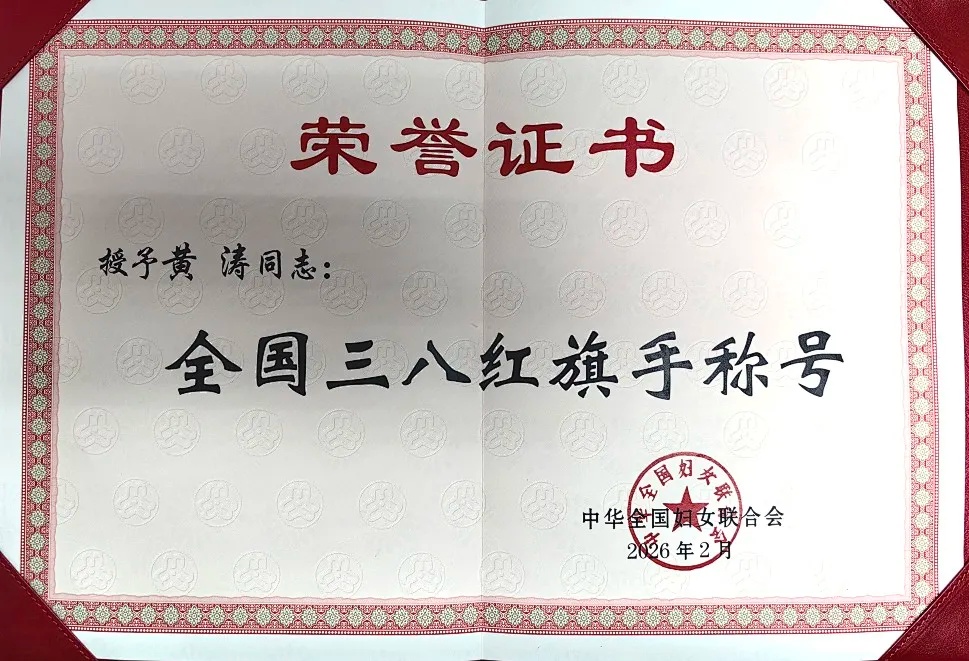 7_副本.jpg