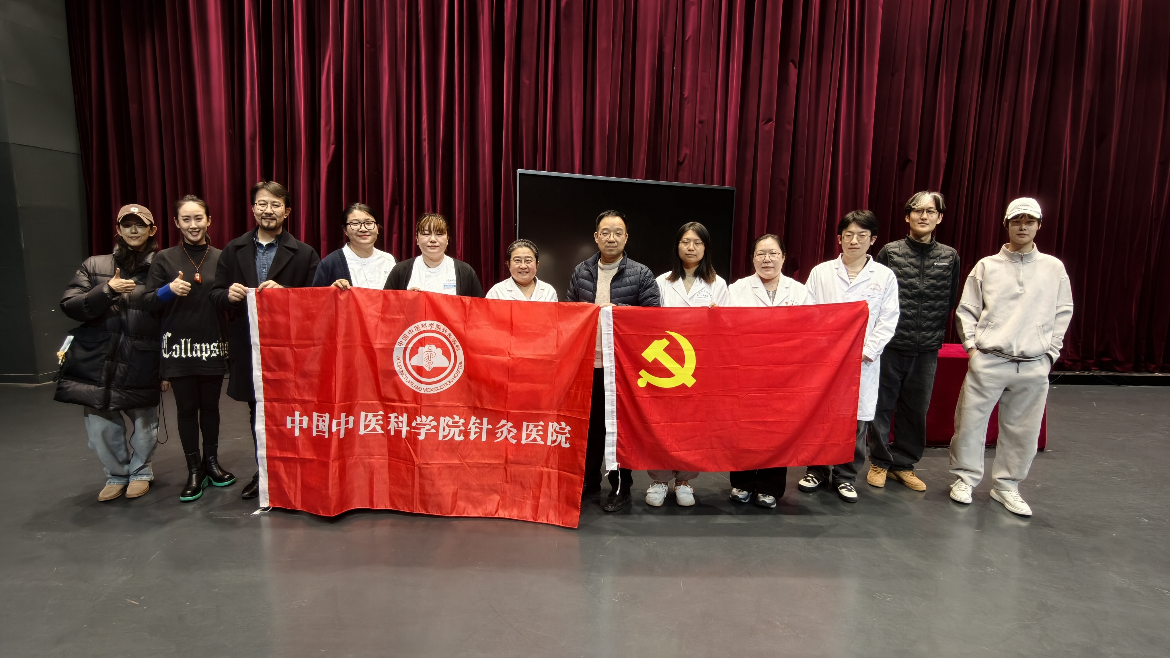 微信图片_20260114073024_893_146.jpg